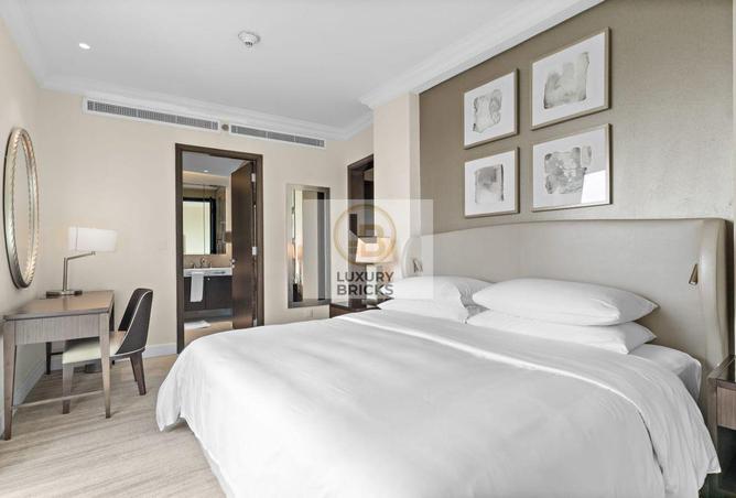 16144542 - Property Image 2