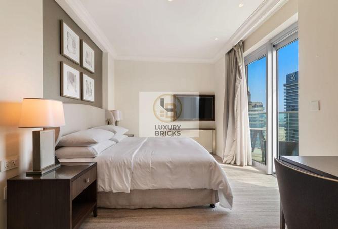 16144542 - Property Image 3