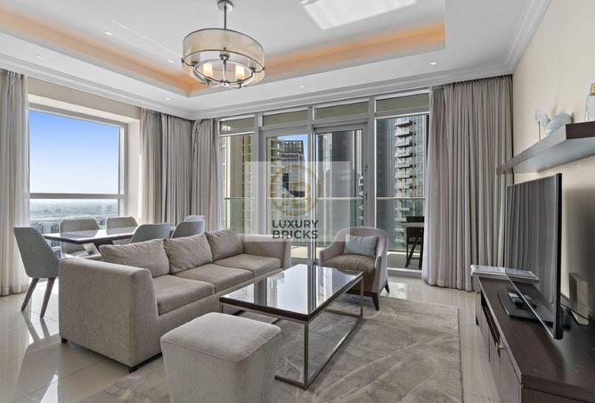 16144542 - Property Main Image