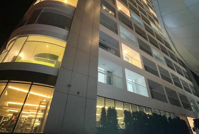 71903057 - صورة العقار 3