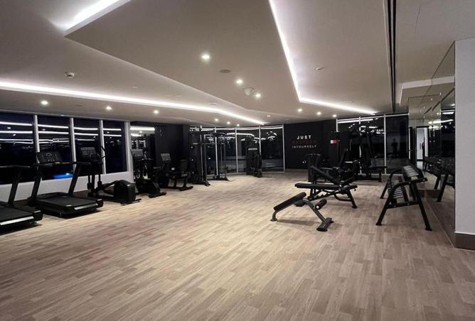 71903057 - صورة العقار 2