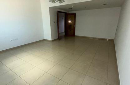 Apartment - 2 Bedrooms - 2 Bathrooms for rent in Al Majaz 3 - Al Majaz - Sharjah Apartment - 2 Bedrooms - 2 Bathrooms for rent in Al Majaz 3 - Al Majaz - Sharjah