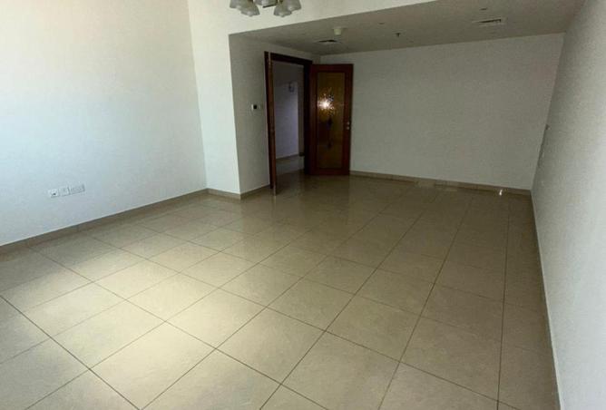 97394507 - صورة العقار 3