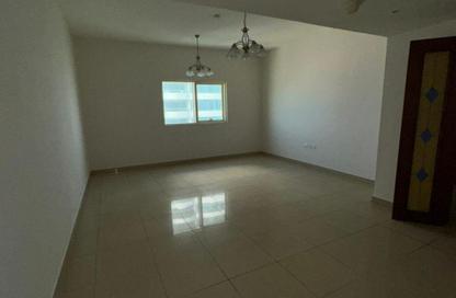 Apartment - 2 Bedrooms - 2 Bathrooms for rent in Al Majaz 3 - Al Majaz - Sharjah