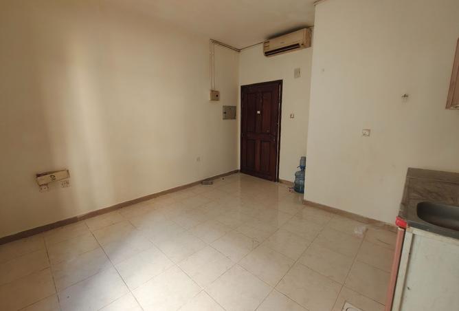 138300014 - Property Image 2