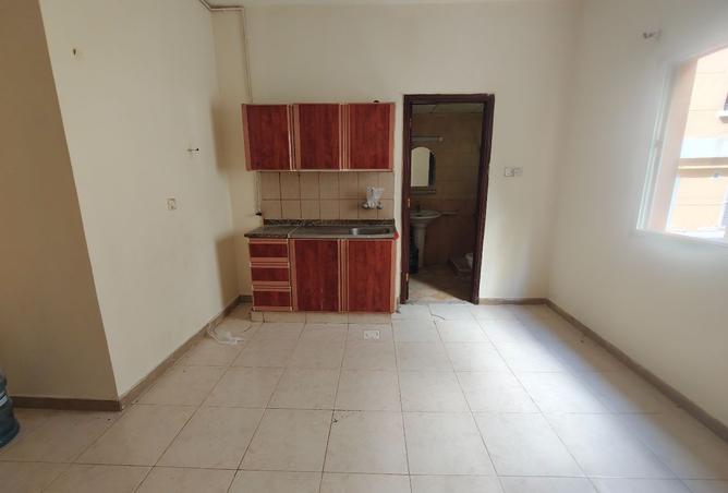138300014 - Property Image 3