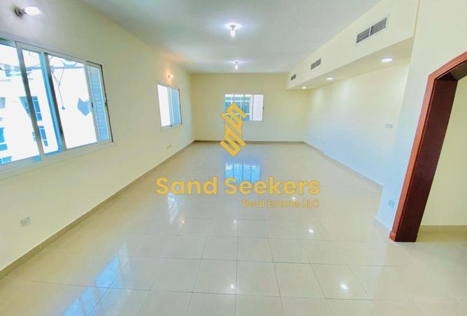 69111850 - Property Image 3