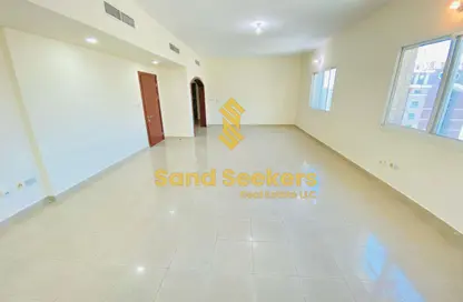 شقة - 4 غرف نوم - 4 حمامات للايجار في مزيد مول - مدينة محمد بن زايد - أبوظبي