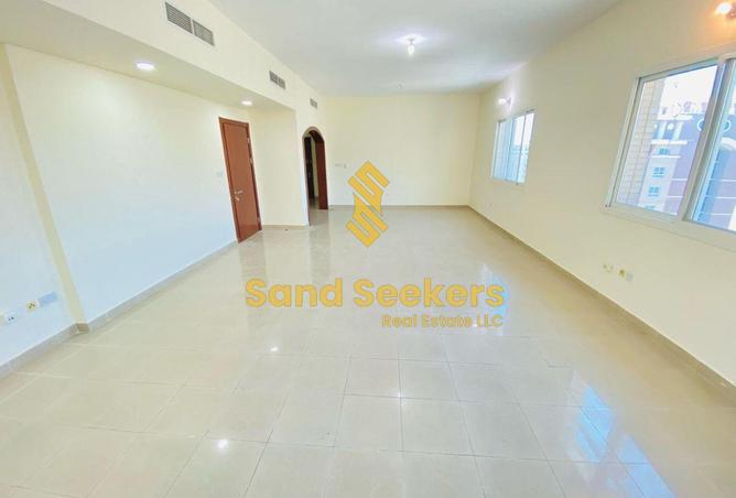 69111850 - Property Main Image