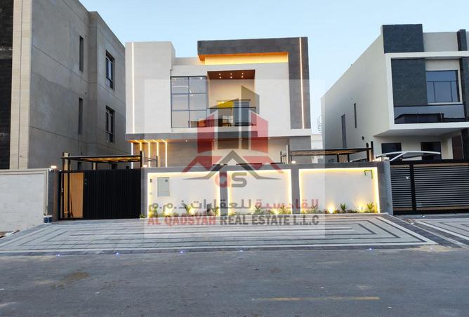 16039378 - صورة العقار 3