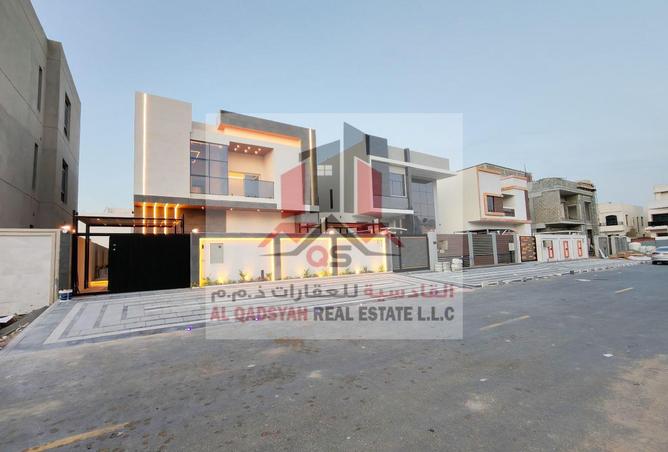 16039378 - صورة العقار 2