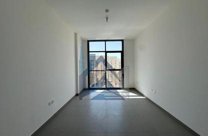 Apartment - 1 Bedroom - 2 Bathrooms for rent in Al Mamsha - Muwaileh - Sharjah