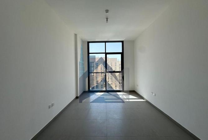 104252168 - Property Image 2