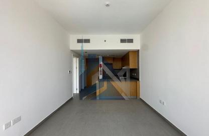 Apartment - 1 Bedroom - 2 Bathrooms for rent in Al Mamsha - Muwaileh - Sharjah