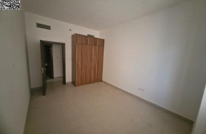 Apartment - 1 Bedroom - 2 Bathrooms for sale in Al Amira Village - Al Yasmeen - Ajman