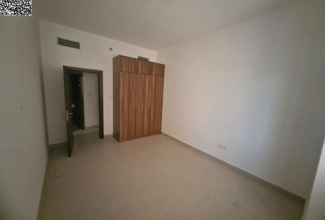 120187802 - Property Image 3