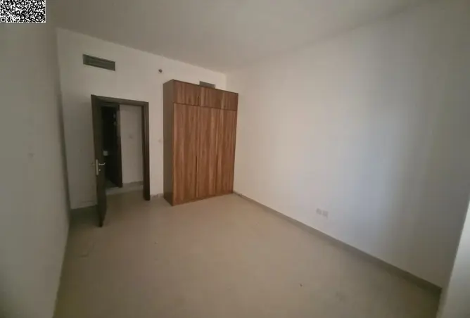 120187802 - Property Image 3
