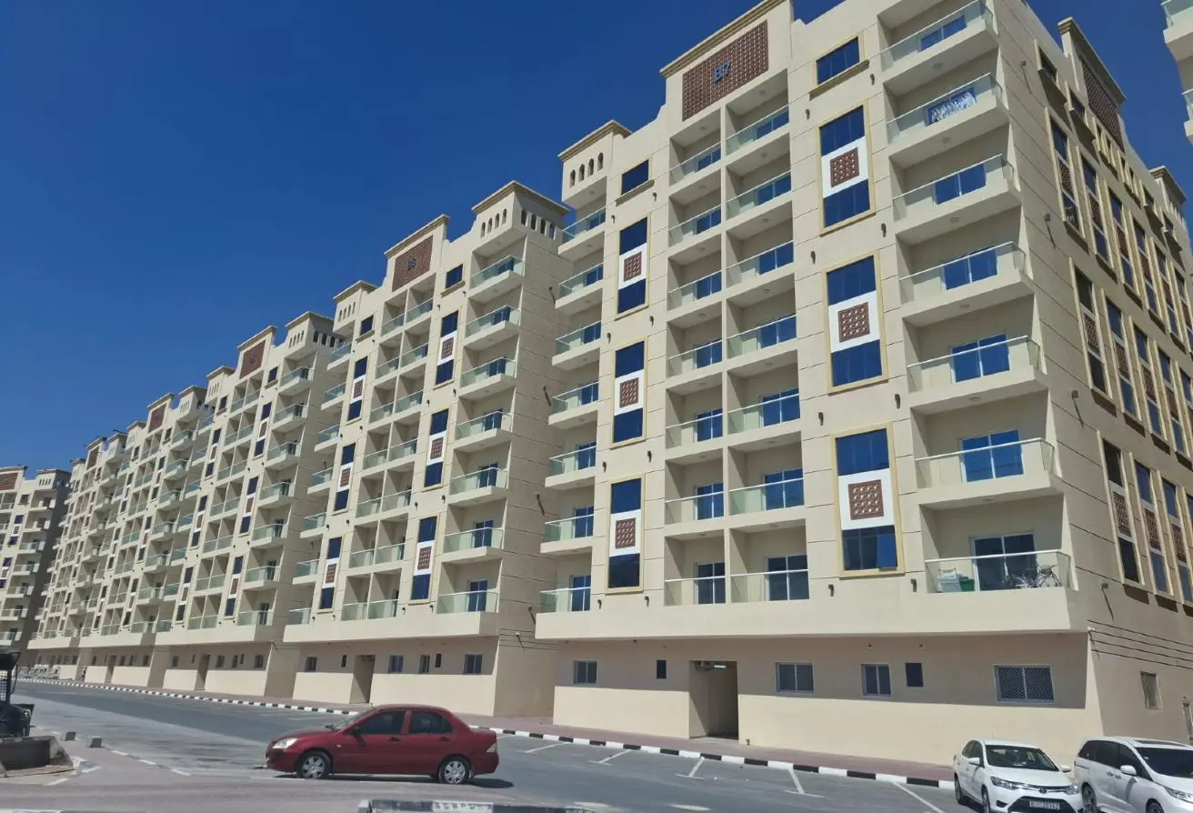 120187802 - Property Main Image