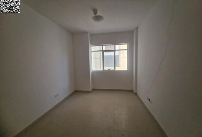 120187802 - Property Image 2