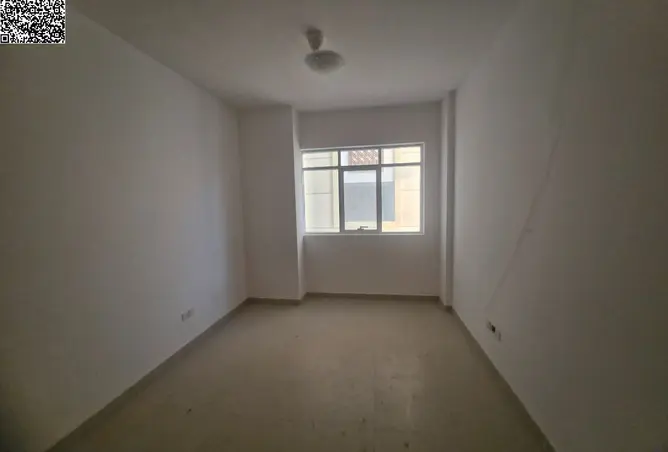 120187802 - Property Image 2