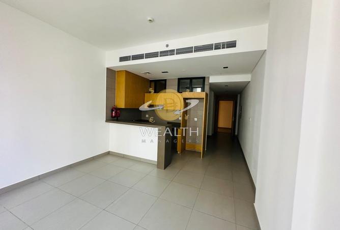 117706435 - Property Image 3