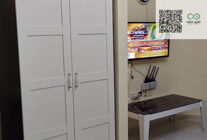 83220262 - Property Image 2