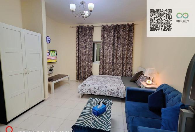 83220262 - Property Image 3