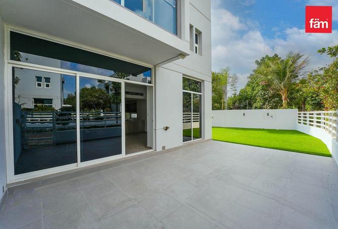 16201022 - صورة العقار 3