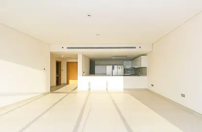 Apartment - 2 Bedrooms - 3 Bathrooms for rent in Radiant Marina Towers - Shams Abu Dhabi - Al Reem Island - Abu Dhabi