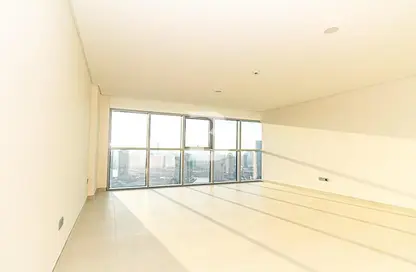 شقة - 2 غرف نوم - 3 حمامات للايجار في أبراج رادينت مارينا - شمس أبوظبي - جزيرة الريم - أبوظبي