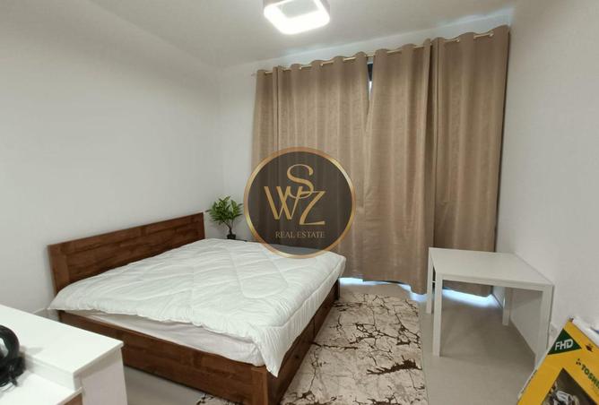 2OjFbT3b3Nw - Property Main Image