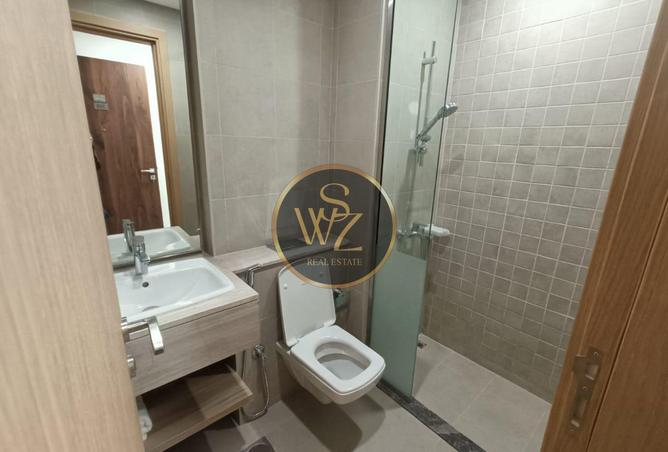 2OjFbT3b3Nw - Property Image 3