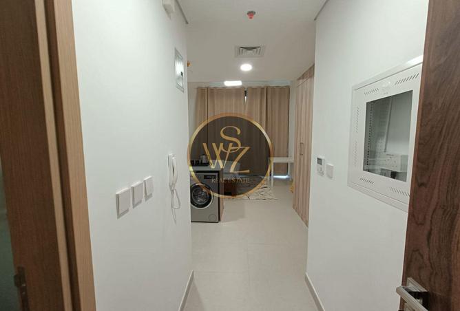 2OjFbT3b3Nw - Property Image 2