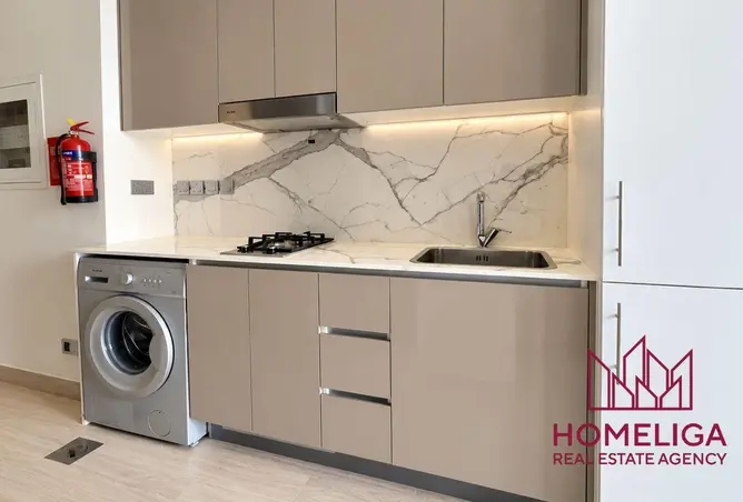 148650135 - Property Image 2