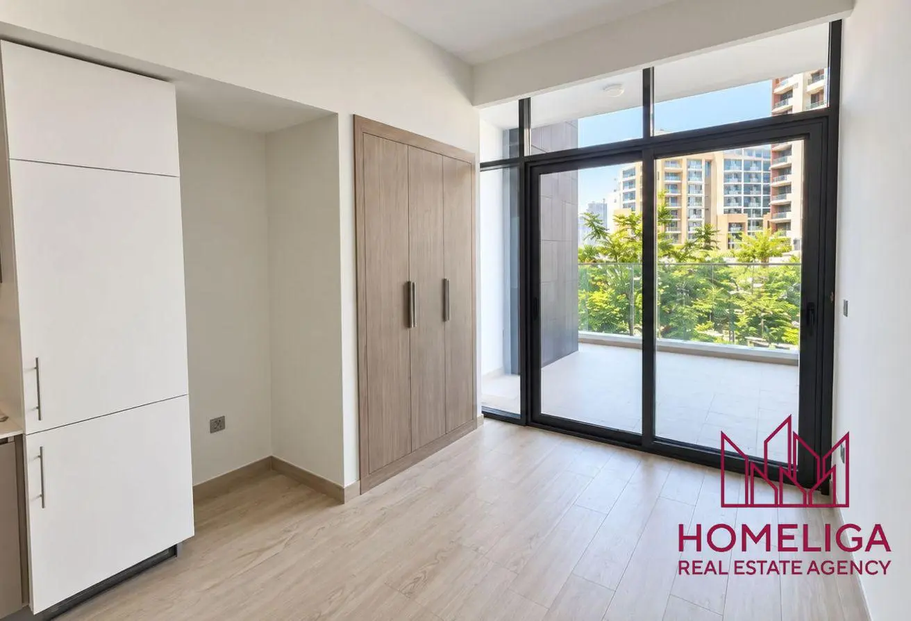 148650135 - Property Main Image