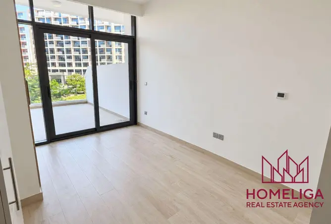 148650135 - Property Image 3