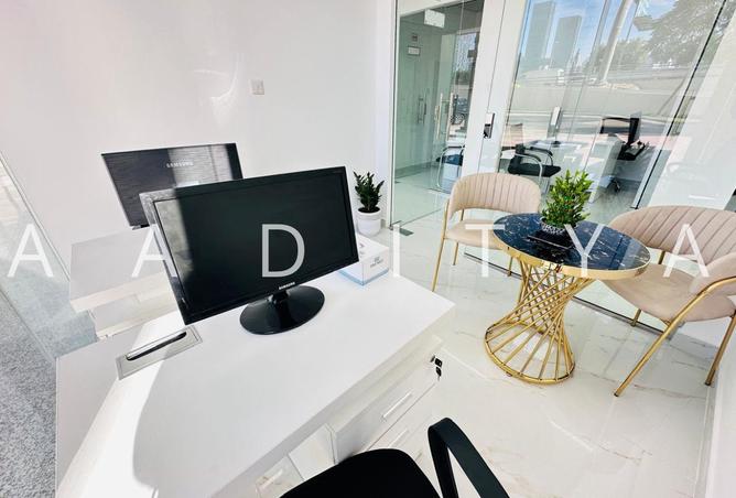 15914756 - صورة العقار 3