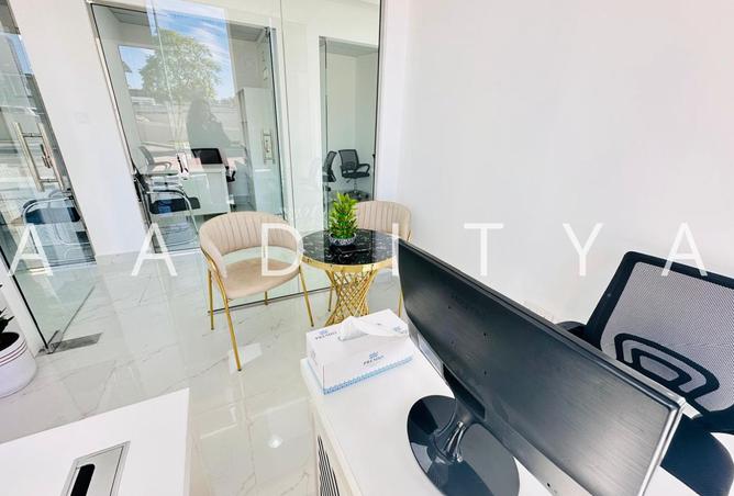 15914756 - صورة العقار 2