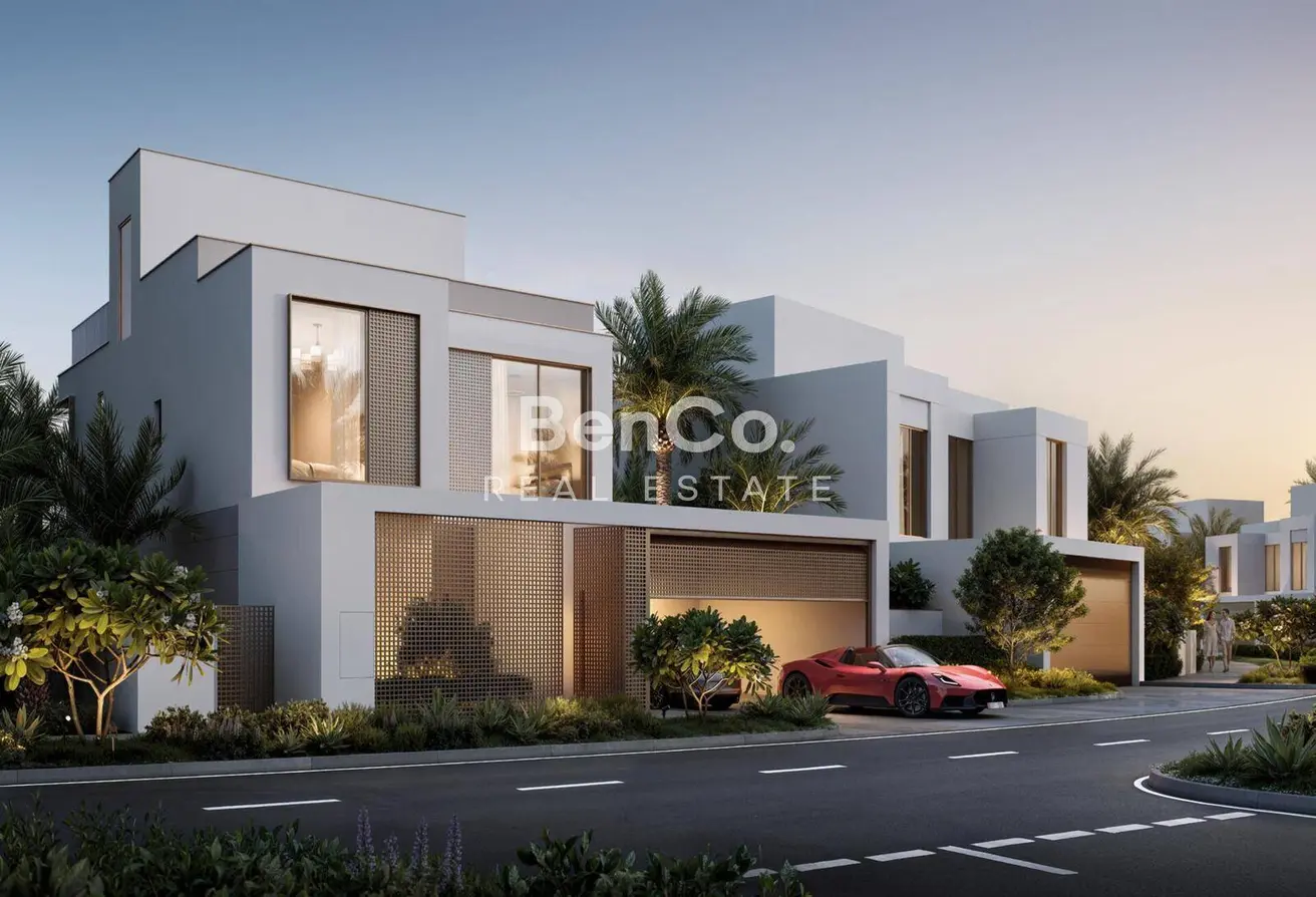 148622132 - Property Main Image