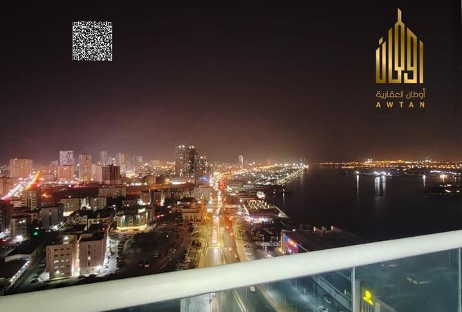 122436194 - Property Image 3