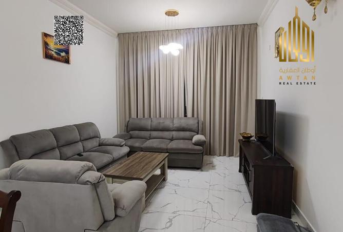 122436194 - Property Main Image