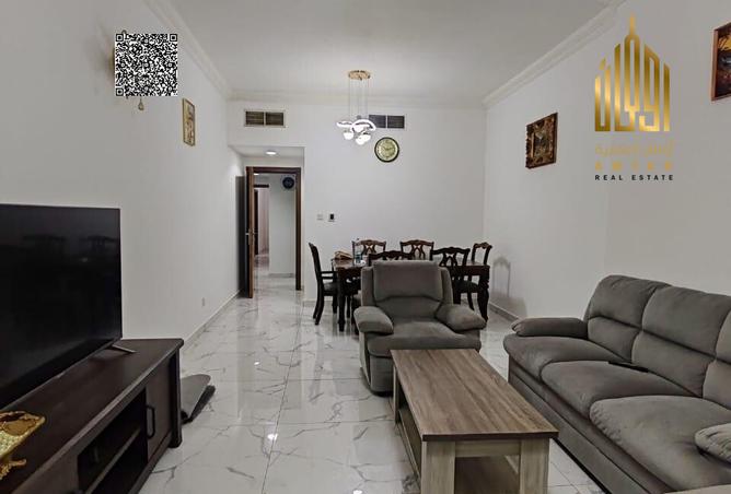 122436194 - Property Image 2