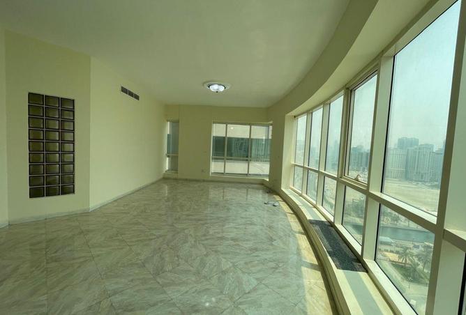 86190893 - صورة العقار 2