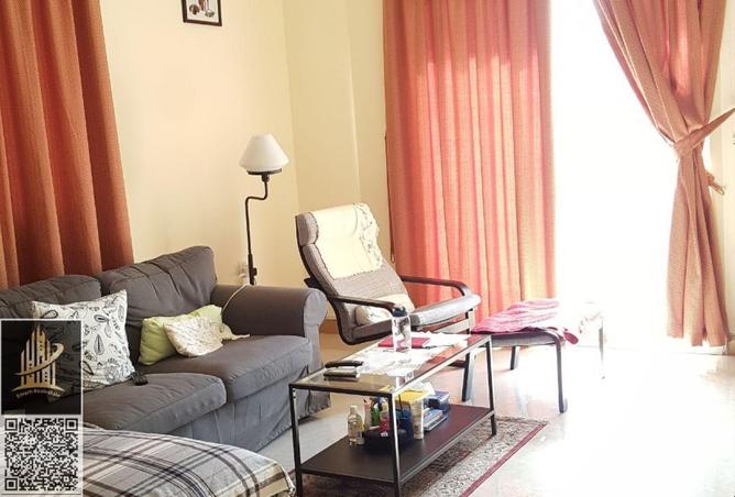 16241297 - Property Image 3