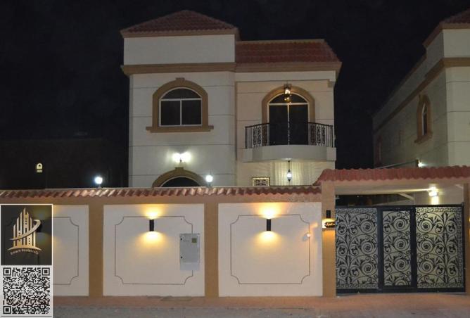 16241297 - Property Image 2