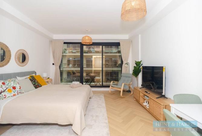 60516815 - Property Image 3