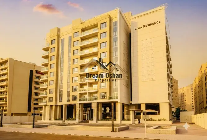162357839 - Property Image 3