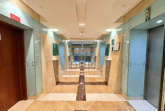 123364279 - صورة العقار 3
