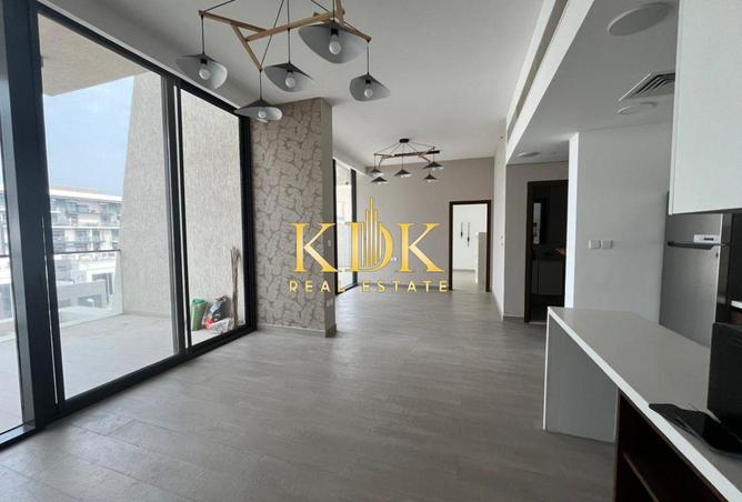 131538437 - Property Main Image