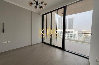 Apartment - 2 Bedrooms - 3 Bathrooms for rent in La Vita Bella - District 10 - Jumeirah Village Circle - Dubai